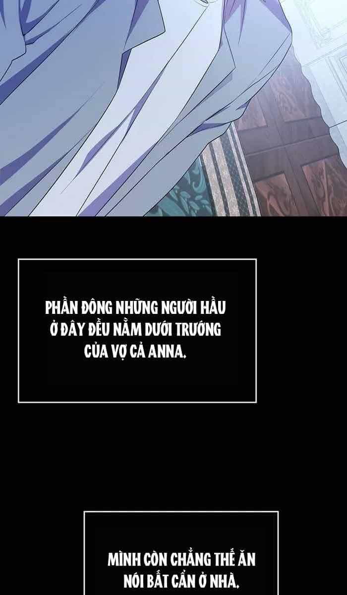 Giấc Mơ Trong Game Trở Thành Hiện Thực - Chương 1 - ảnh 175