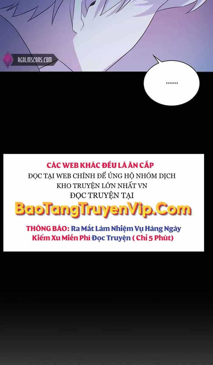 Giấc Mơ Trong Game Trở Thành Hiện Thực - Chương 1 - ảnh 177