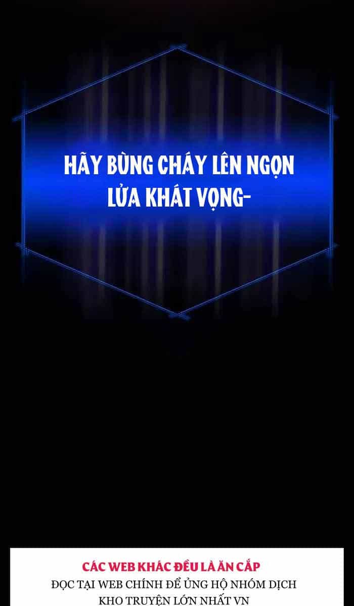 Giấc Mơ Trong Game Trở Thành Hiện Thực - Chương 1 - ảnh 35