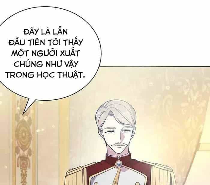 Giấc Mơ Trong Game Trở Thành Hiện Thực - Chương 1 - ảnh 77