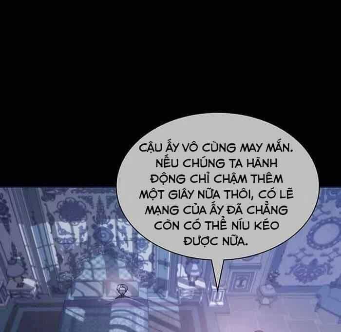 Giấc Mơ Trong Game Trở Thành Hiện Thực - Chương 1 - ảnh 93