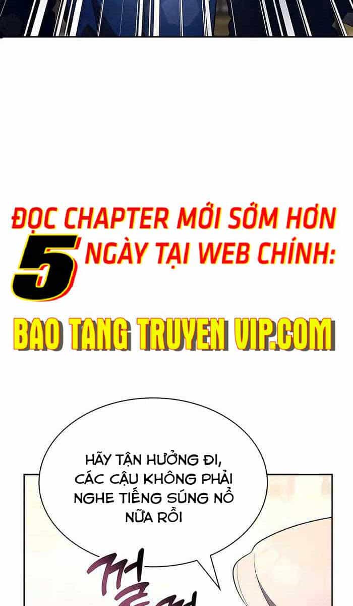 Giấc Mơ Trong Game Trở Thành Hiện Thực - Chương 10 - ảnh 27