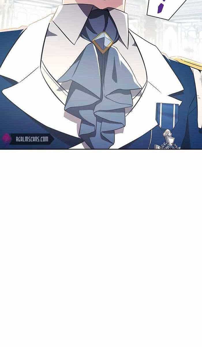 Giấc Mơ Trong Game Trở Thành Hiện Thực - Chương 10 - ảnh 30