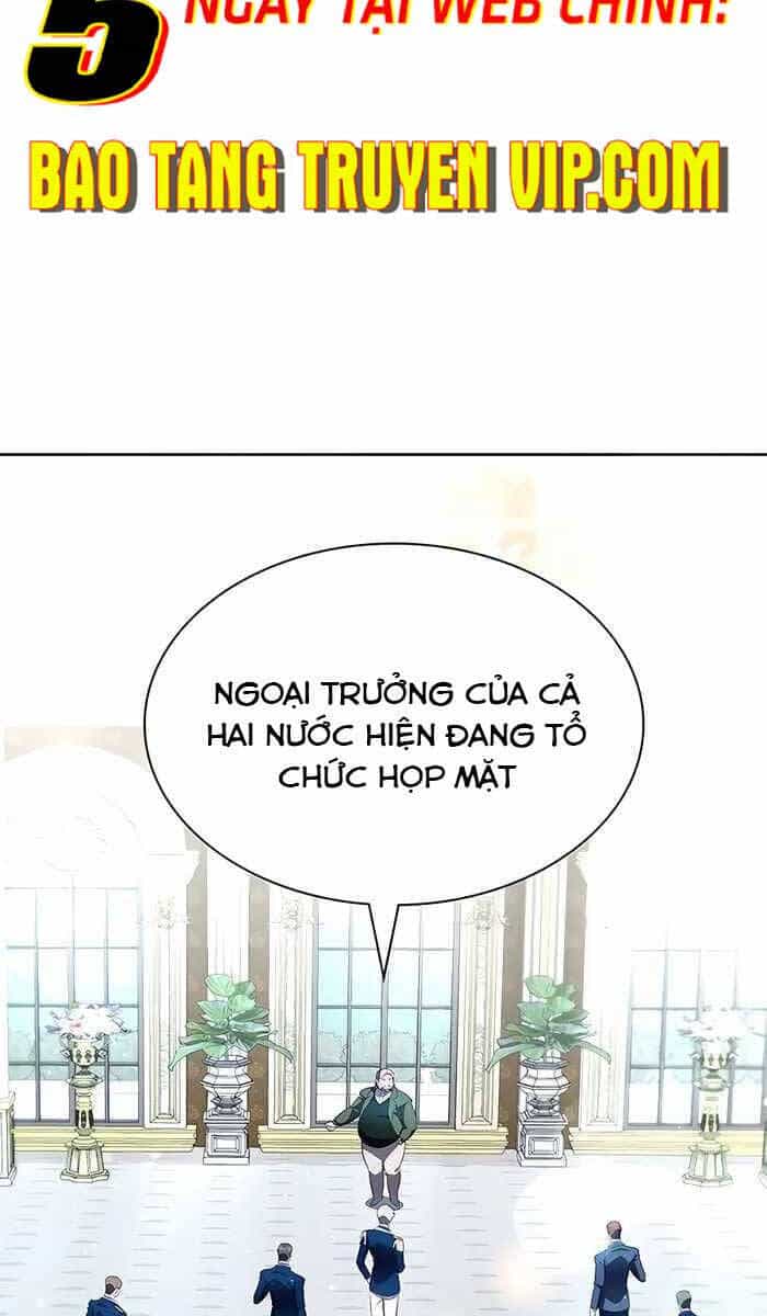 Giấc Mơ Trong Game Trở Thành Hiện Thực - Chương 10 - ảnh 33