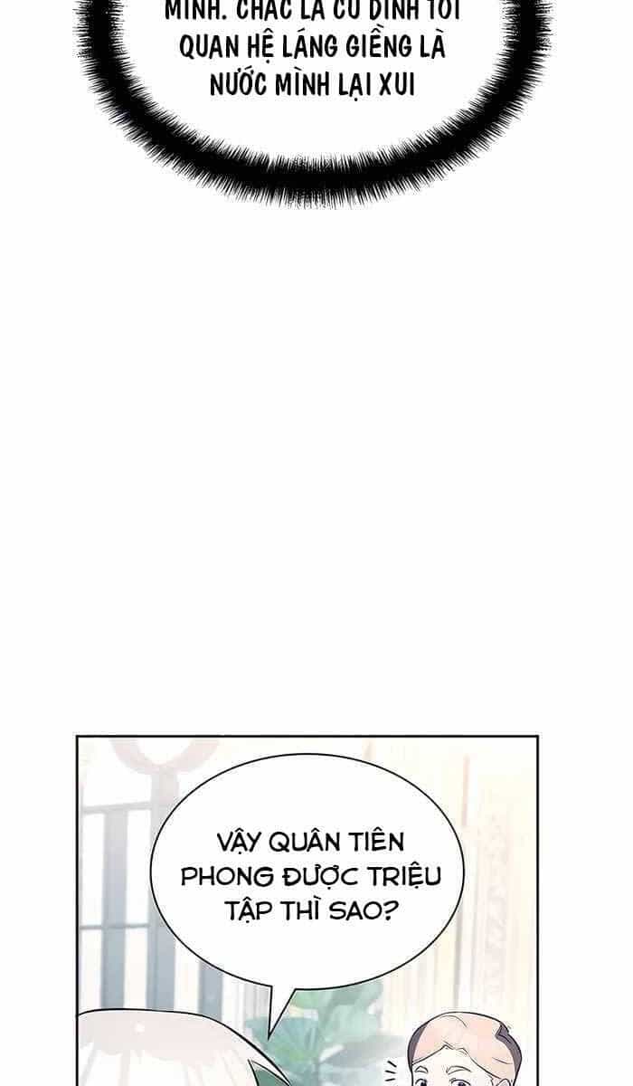 Giấc Mơ Trong Game Trở Thành Hiện Thực - Chương 10 - ảnh 38