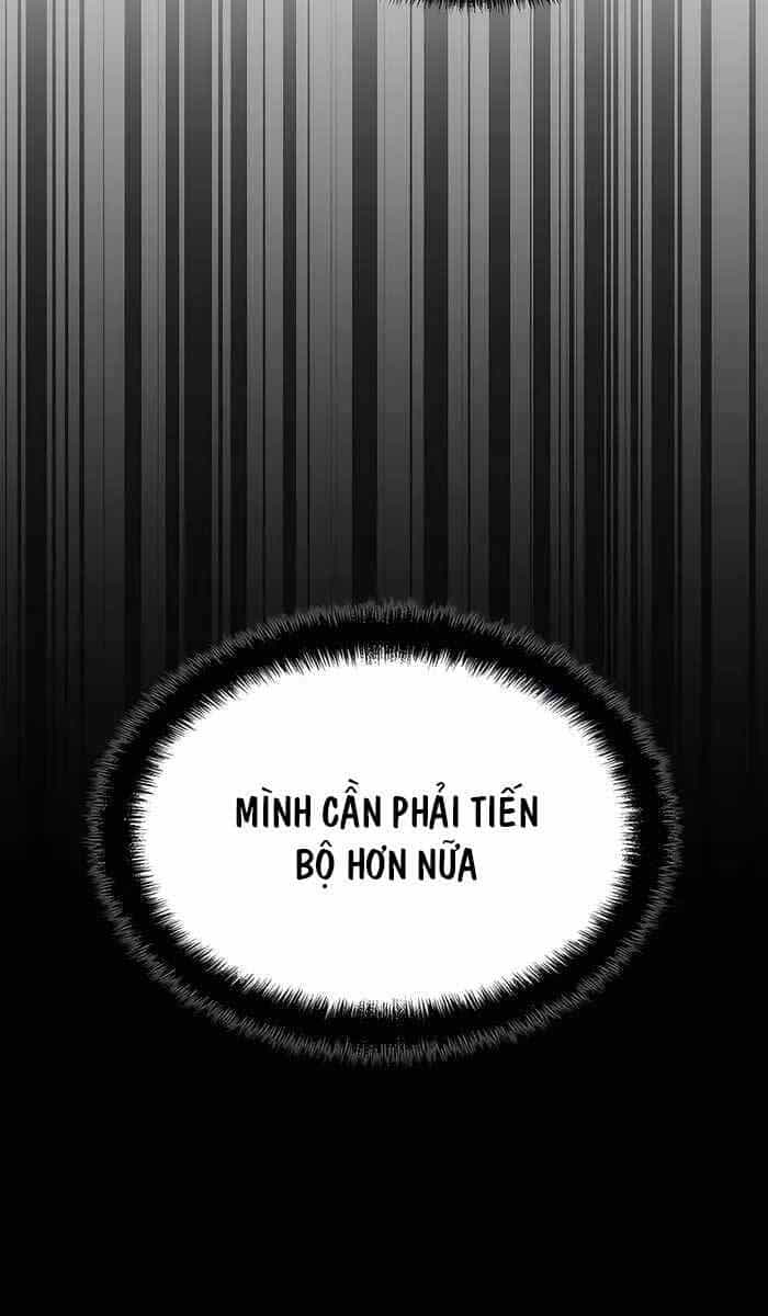 Giấc Mơ Trong Game Trở Thành Hiện Thực - Chương 10 - ảnh 48