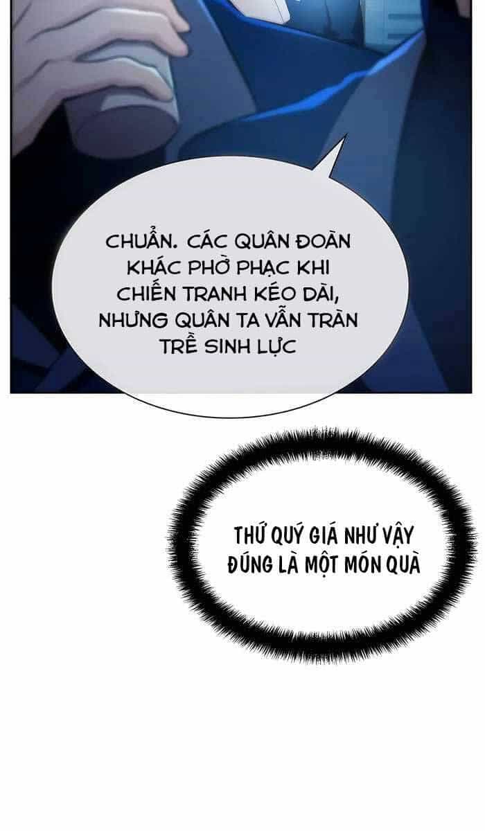 Giấc Mơ Trong Game Trở Thành Hiện Thực - Chương 10 - ảnh 5