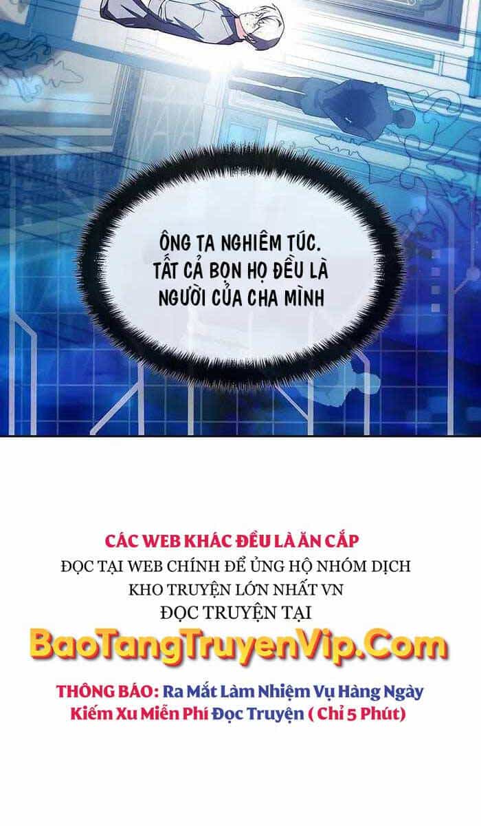 Giấc Mơ Trong Game Trở Thành Hiện Thực - Chương 10 - ảnh 76