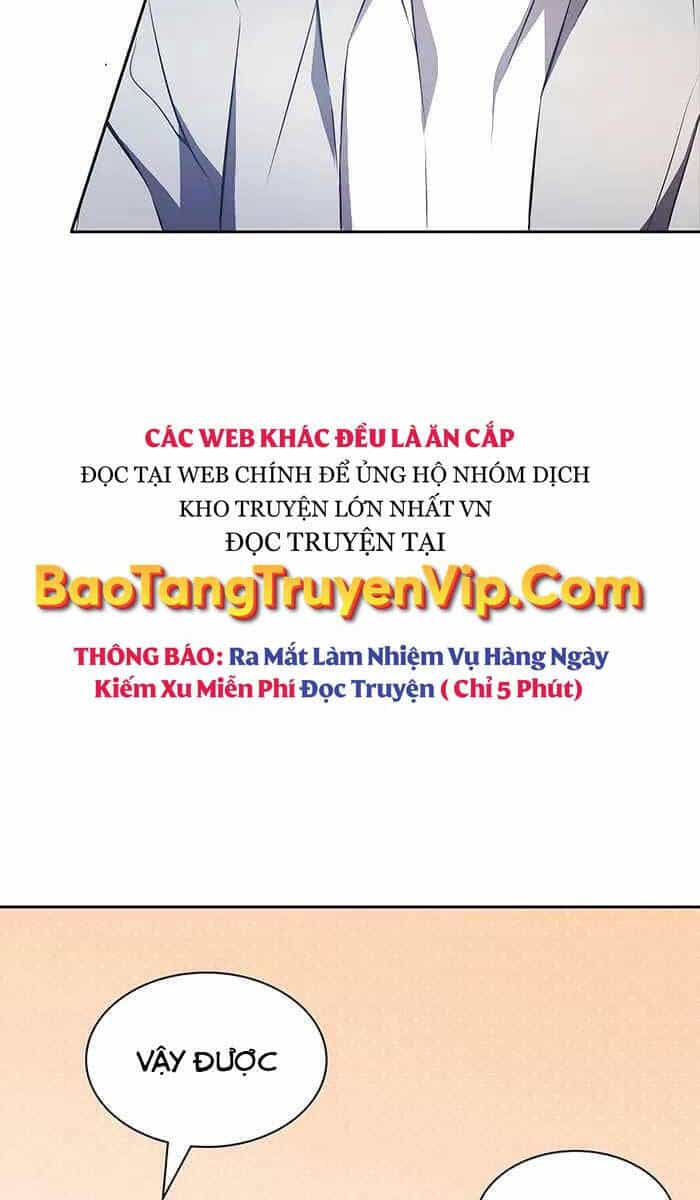 Giấc Mơ Trong Game Trở Thành Hiện Thực - Chương 10 - ảnh 84