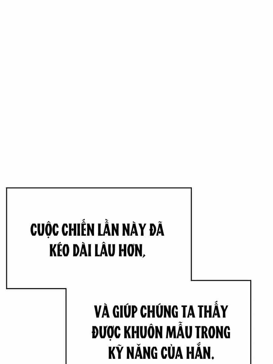 Giấc Mơ Trong Game Trở Thành Hiện Thực - Chương 11 - ảnh 100