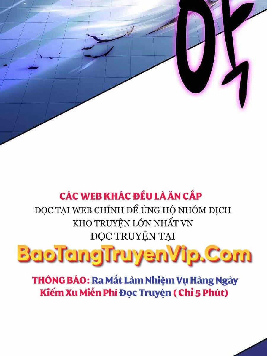 Giấc Mơ Trong Game Trở Thành Hiện Thực - Chương 11 - ảnh 157