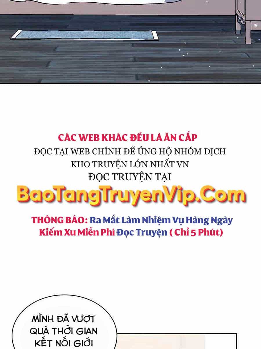 Giấc Mơ Trong Game Trở Thành Hiện Thực - Chương 11 - ảnh 168