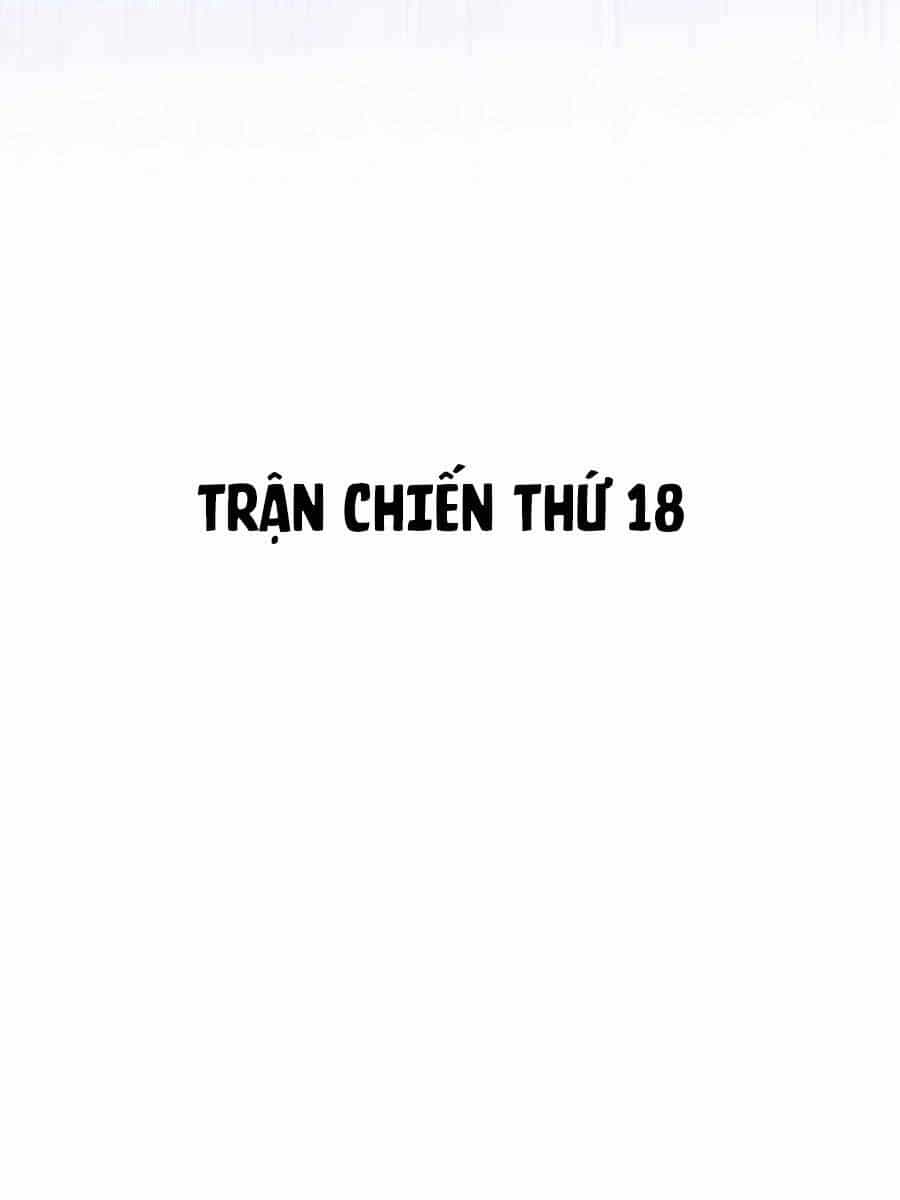 Giấc Mơ Trong Game Trở Thành Hiện Thực - Chương 11 - ảnh 195