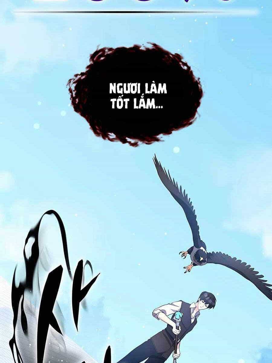 Giấc Mơ Trong Game Trở Thành Hiện Thực - Chương 11 - ảnh 204