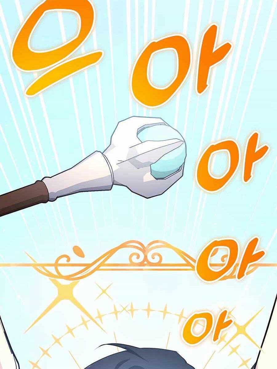 Giấc Mơ Trong Game Trở Thành Hiện Thực - Chương 11 - ảnh 207