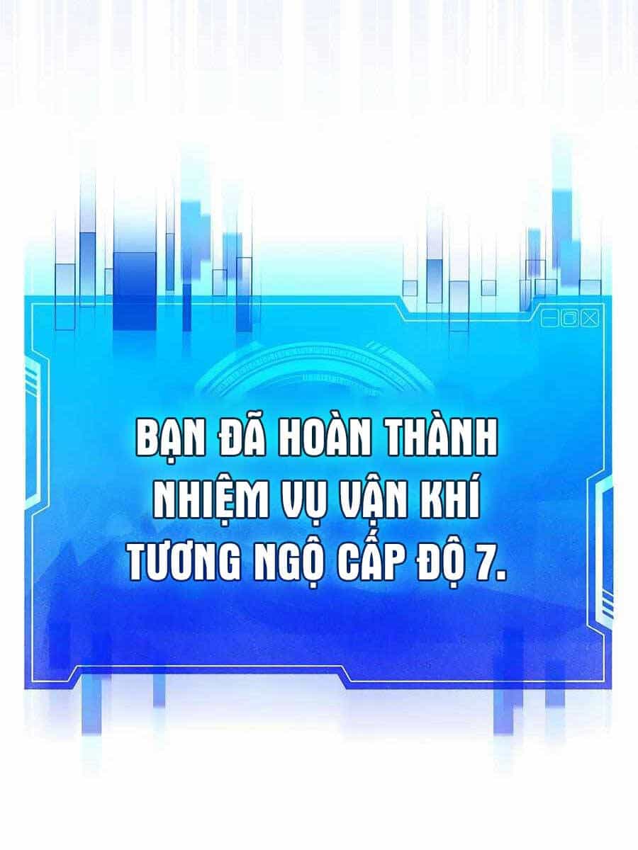 Giấc Mơ Trong Game Trở Thành Hiện Thực - Chương 11 - ảnh 211