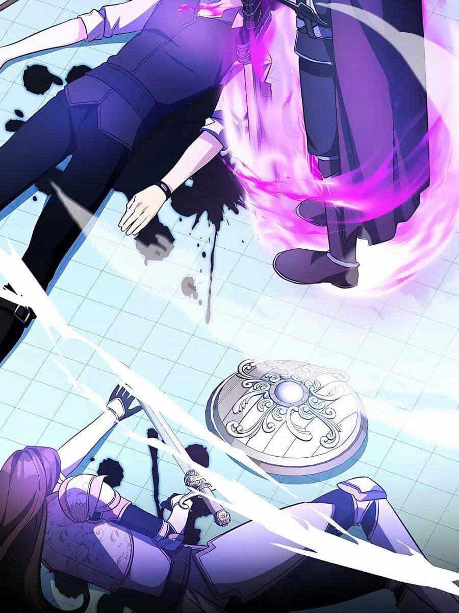 Giấc Mơ Trong Game Trở Thành Hiện Thực - Chương 11 - ảnh 76
