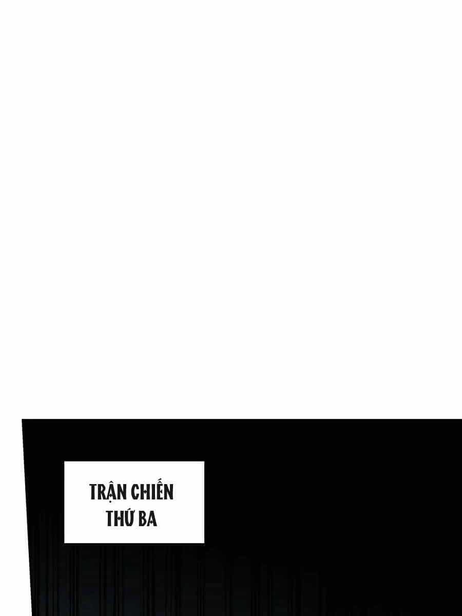 Giấc Mơ Trong Game Trở Thành Hiện Thực - Chương 11 - ảnh 95