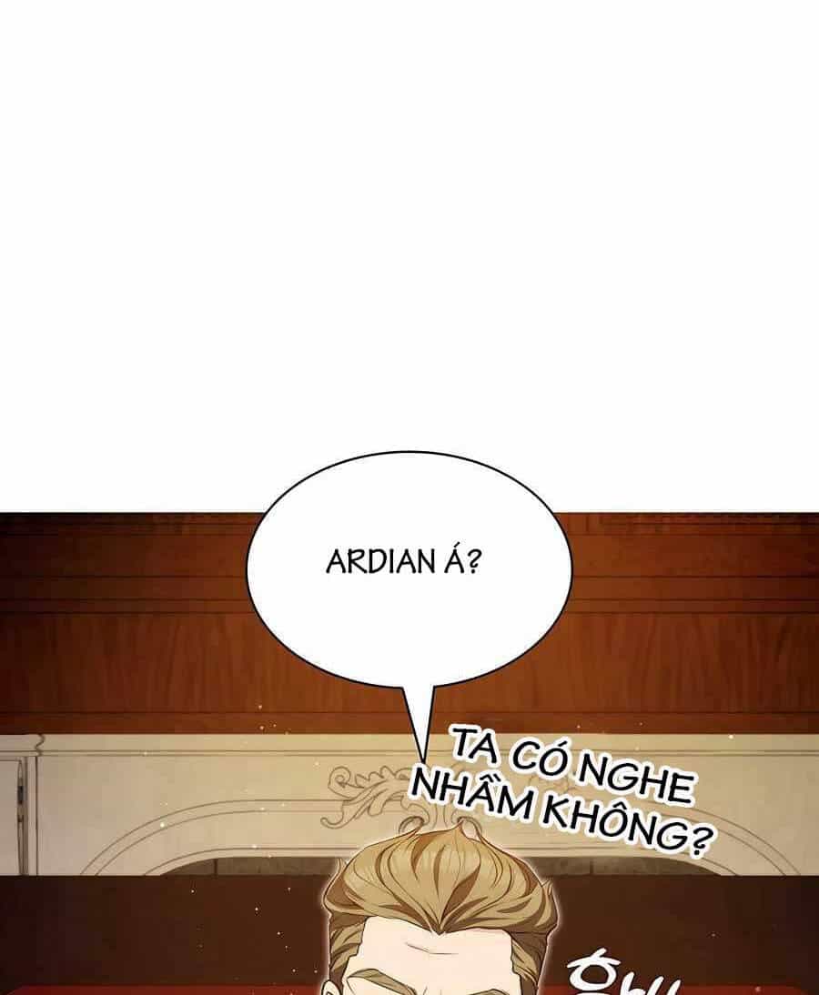 Giấc Mơ Trong Game Trở Thành Hiện Thực - Chương 12 - ảnh 102
