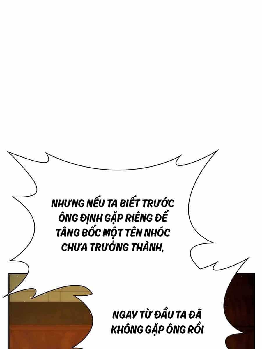 Giấc Mơ Trong Game Trở Thành Hiện Thực - Chương 12 - ảnh 107