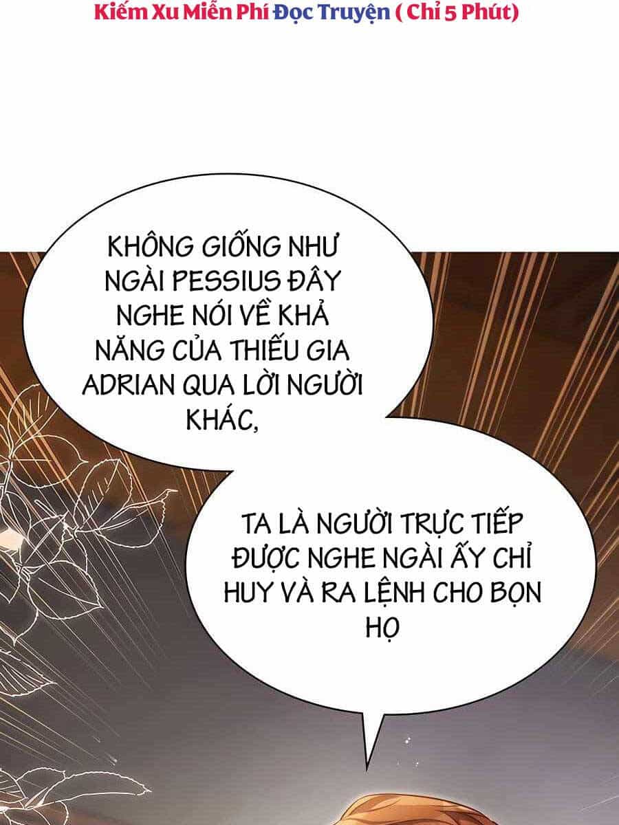 Giấc Mơ Trong Game Trở Thành Hiện Thực - Chương 12 - ảnh 117
