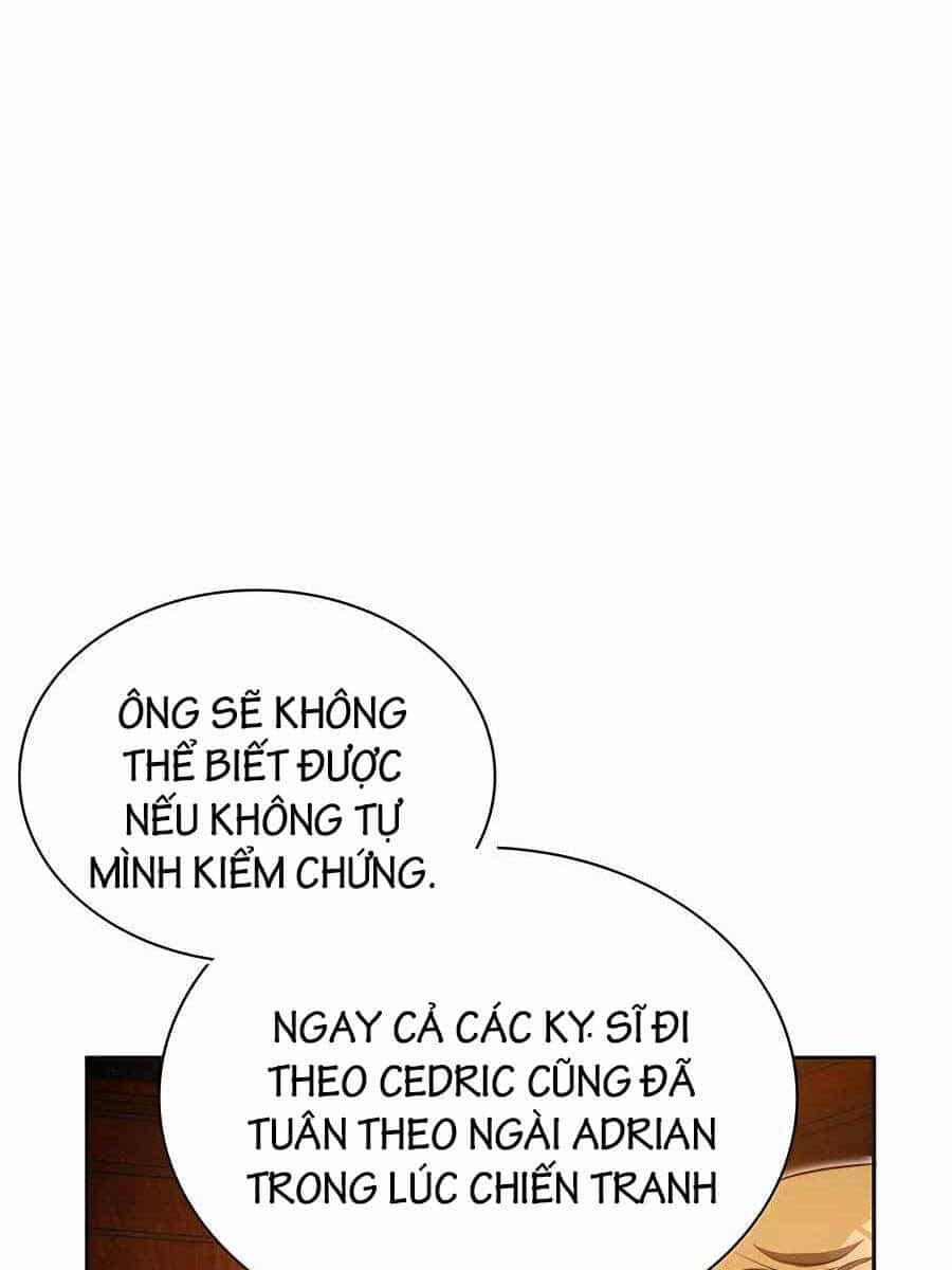 Giấc Mơ Trong Game Trở Thành Hiện Thực - Chương 12 - ảnh 120