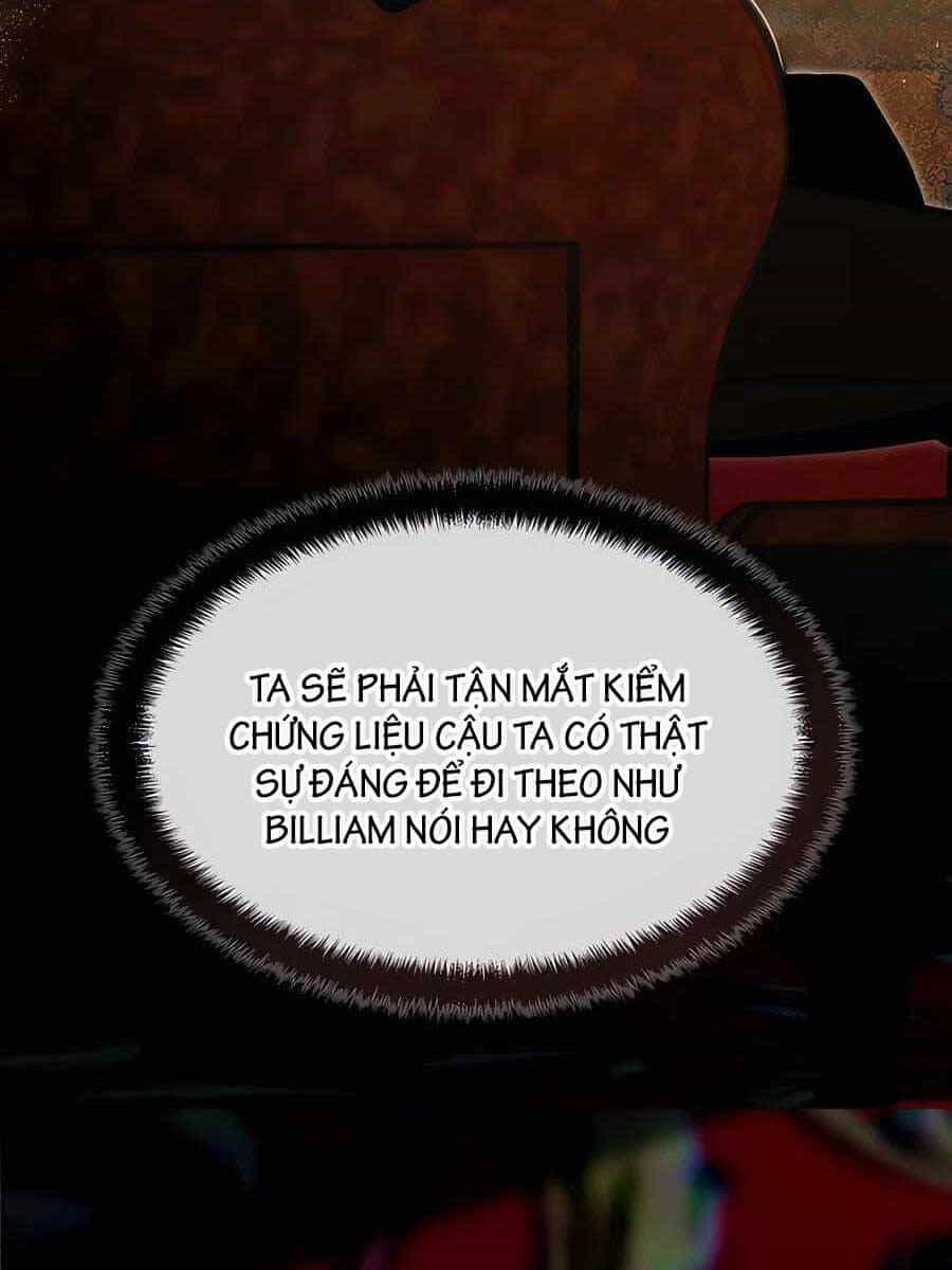Giấc Mơ Trong Game Trở Thành Hiện Thực - Chương 12 - ảnh 139