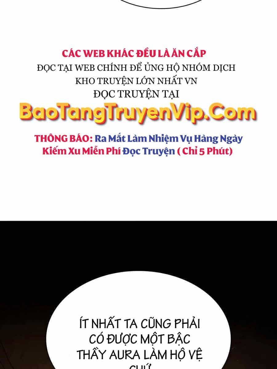 Giấc Mơ Trong Game Trở Thành Hiện Thực - Chương 12 - ảnh 168