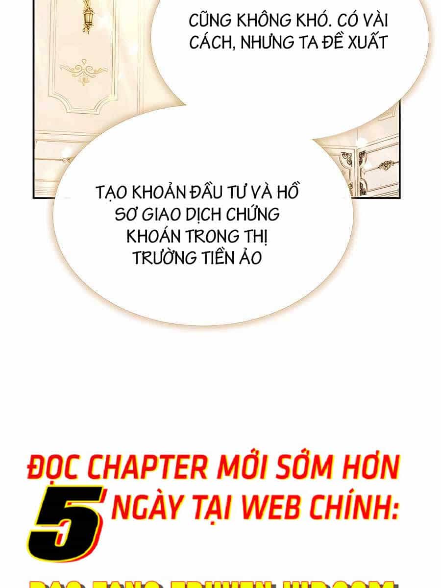 Giấc Mơ Trong Game Trở Thành Hiện Thực - Chương 12 - ảnh 70