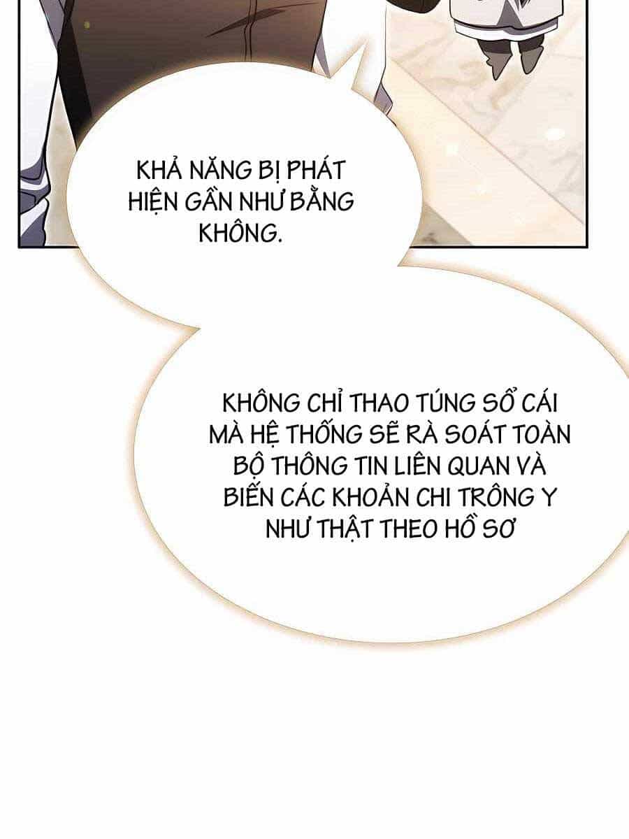 Giấc Mơ Trong Game Trở Thành Hiện Thực - Chương 12 - ảnh 72