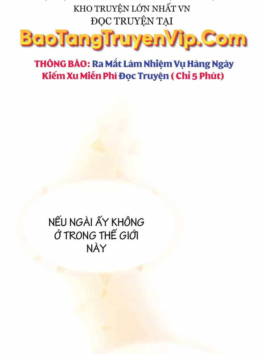 Giấc Mơ Trong Game Trở Thành Hiện Thực - Chương 12 - ảnh 88