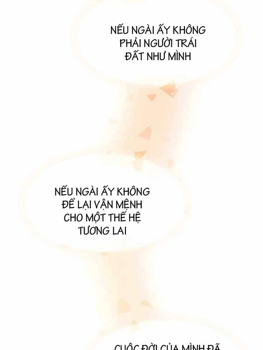 Giấc Mơ Trong Game Trở Thành Hiện Thực - Chương 12 - ảnh 89