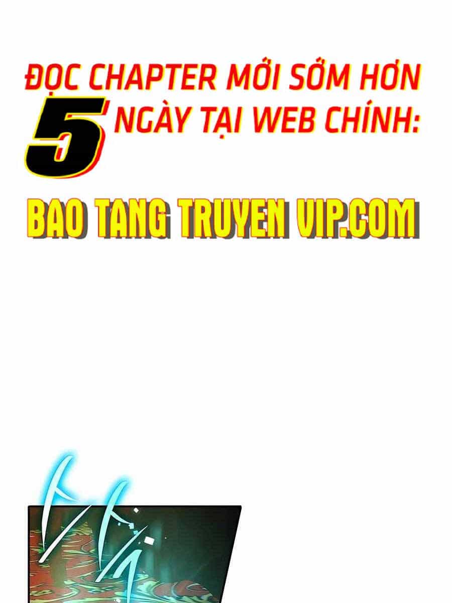 Giấc Mơ Trong Game Trở Thành Hiện Thực - Chương 13 - ảnh 10