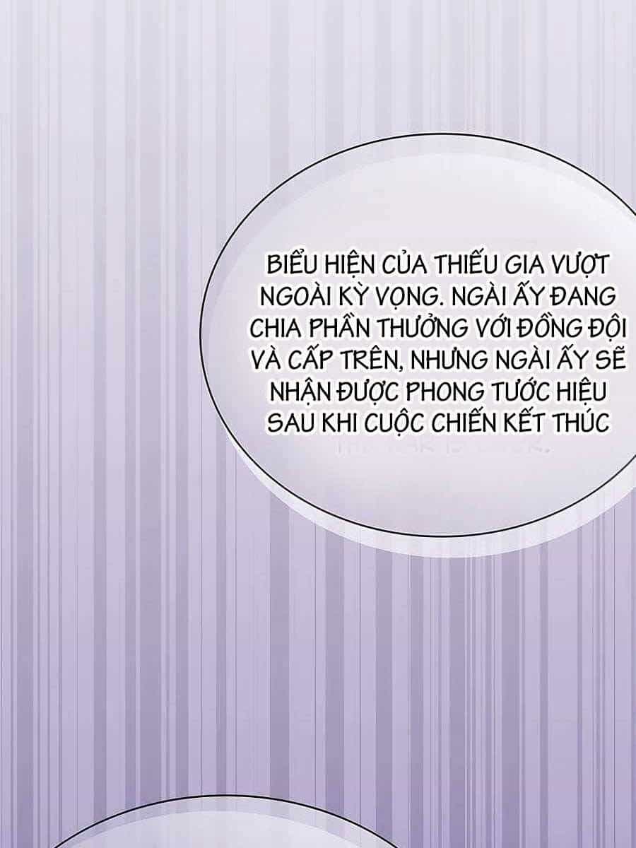 Giấc Mơ Trong Game Trở Thành Hiện Thực - Chương 13 - ảnh 106