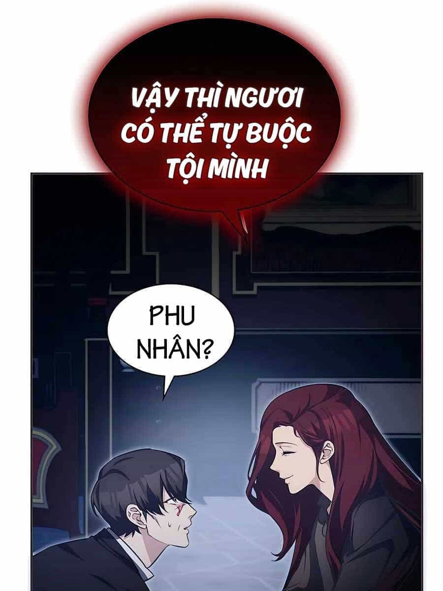 Giấc Mơ Trong Game Trở Thành Hiện Thực - Chương 13 - ảnh 135