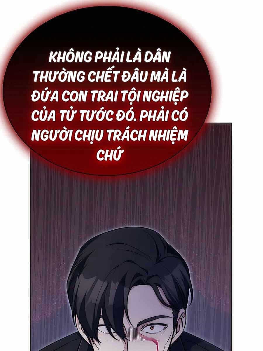 Giấc Mơ Trong Game Trở Thành Hiện Thực - Chương 13 - ảnh 137