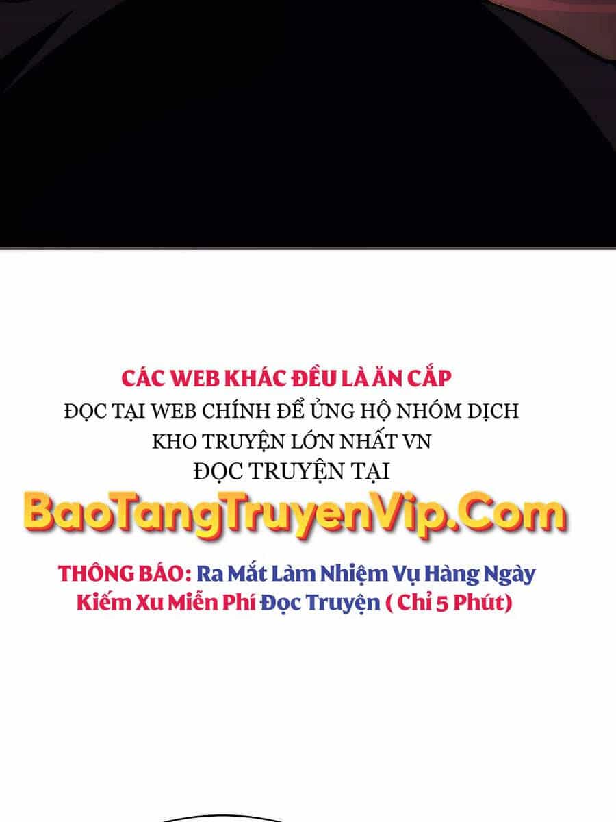 Giấc Mơ Trong Game Trở Thành Hiện Thực - Chương 13 - ảnh 141