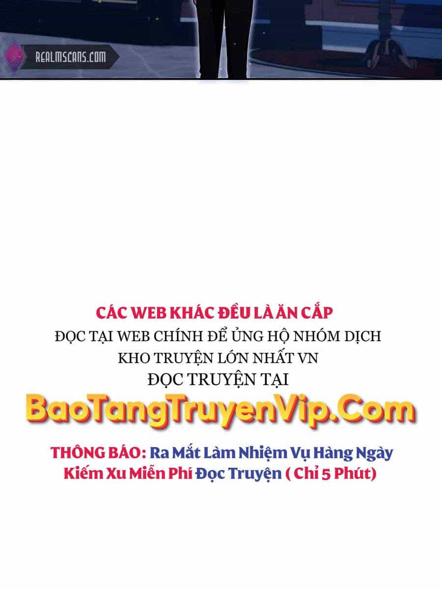Giấc Mơ Trong Game Trở Thành Hiện Thực - Chương 13 - ảnh 149