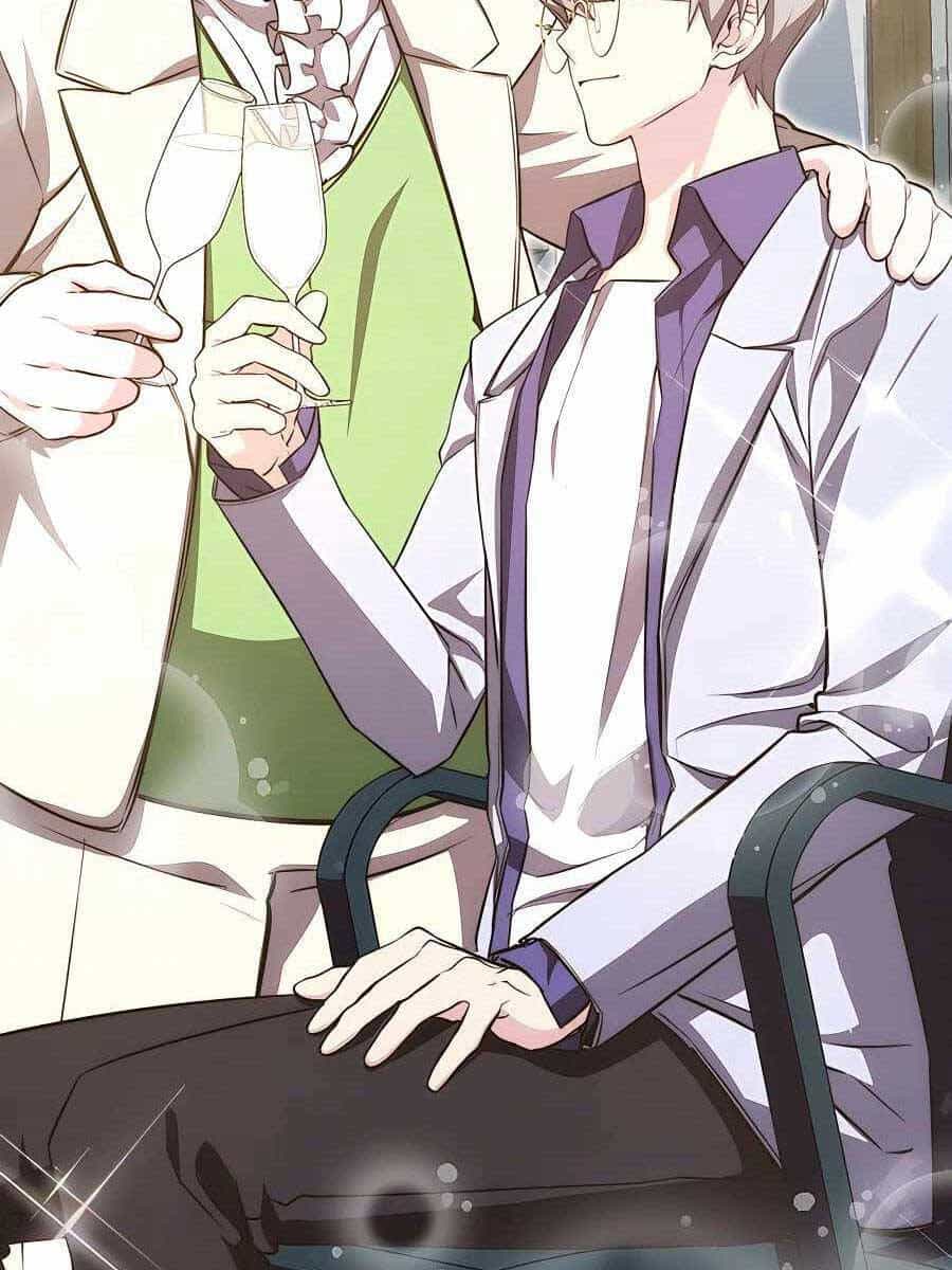 Giấc Mơ Trong Game Trở Thành Hiện Thực - Chương 13 - ảnh 153