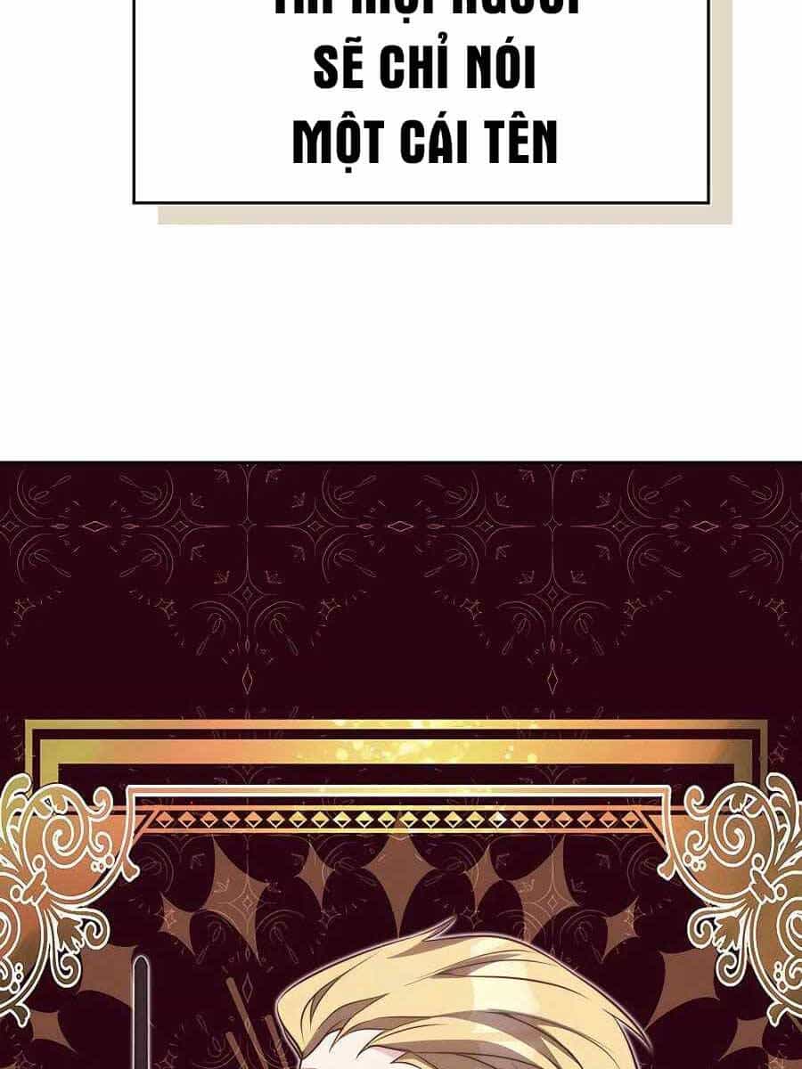 Giấc Mơ Trong Game Trở Thành Hiện Thực - Chương 13 - ảnh 27