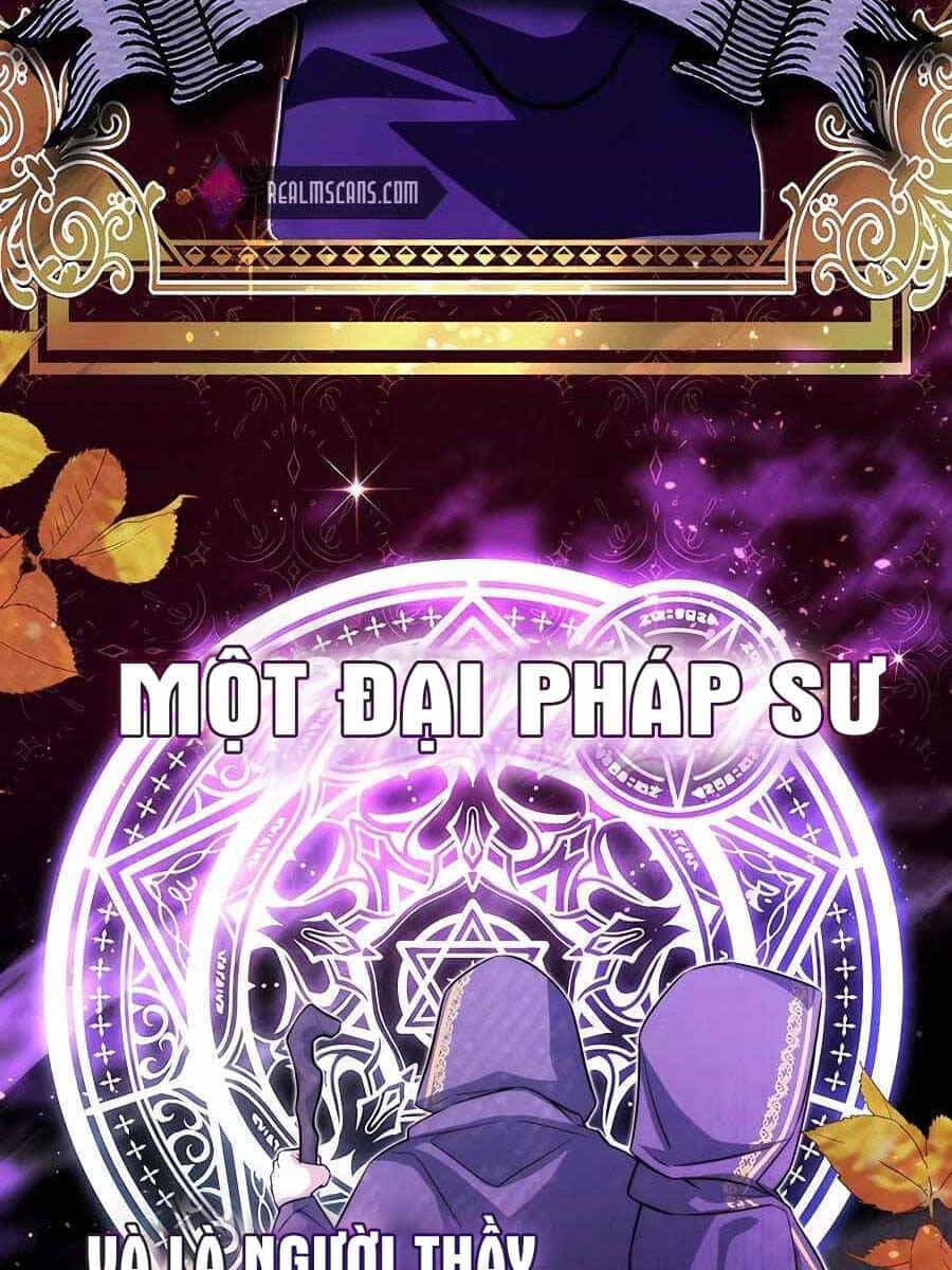 Giấc Mơ Trong Game Trở Thành Hiện Thực - Chương 13 - ảnh 29