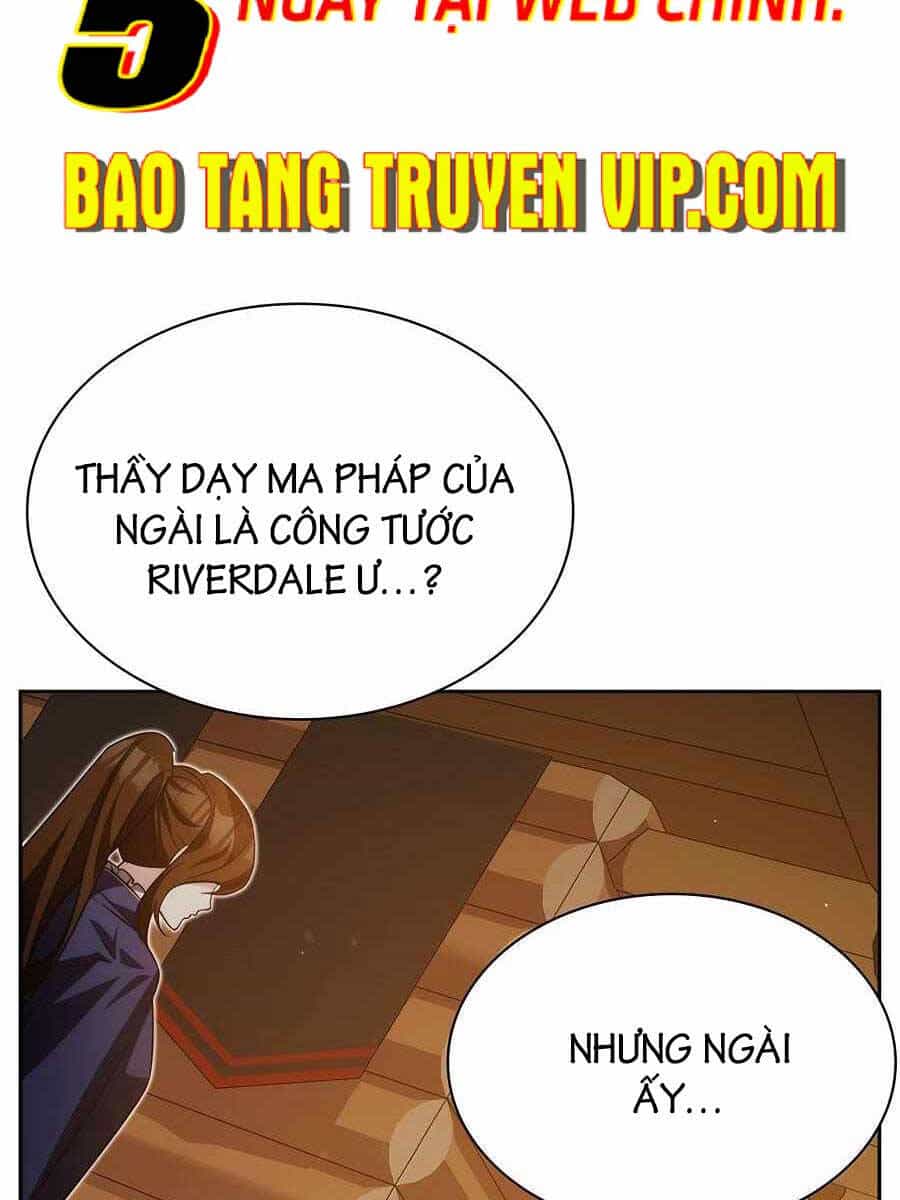 Giấc Mơ Trong Game Trở Thành Hiện Thực - Chương 13 - ảnh 35