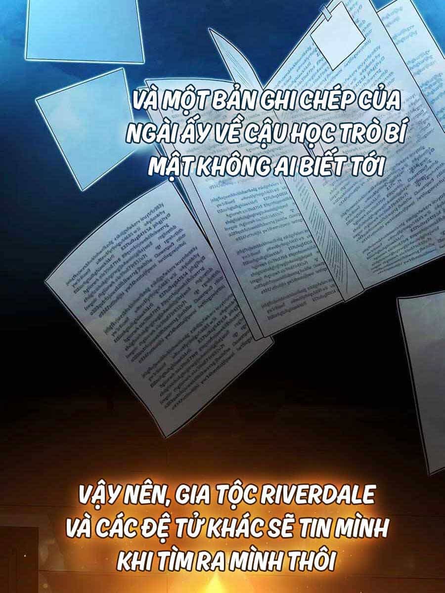 Giấc Mơ Trong Game Trở Thành Hiện Thực - Chương 13 - ảnh 51