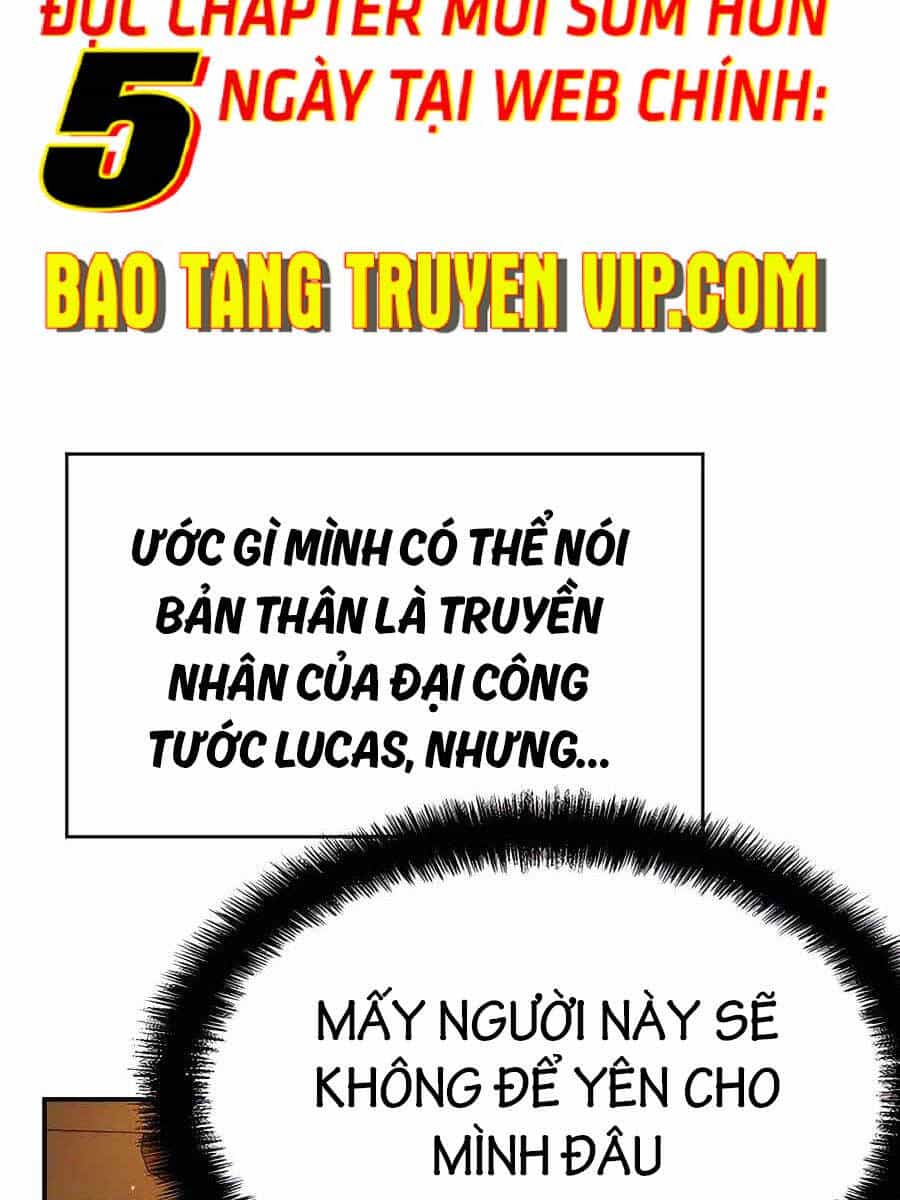 Giấc Mơ Trong Game Trở Thành Hiện Thực - Chương 13 - ảnh 53