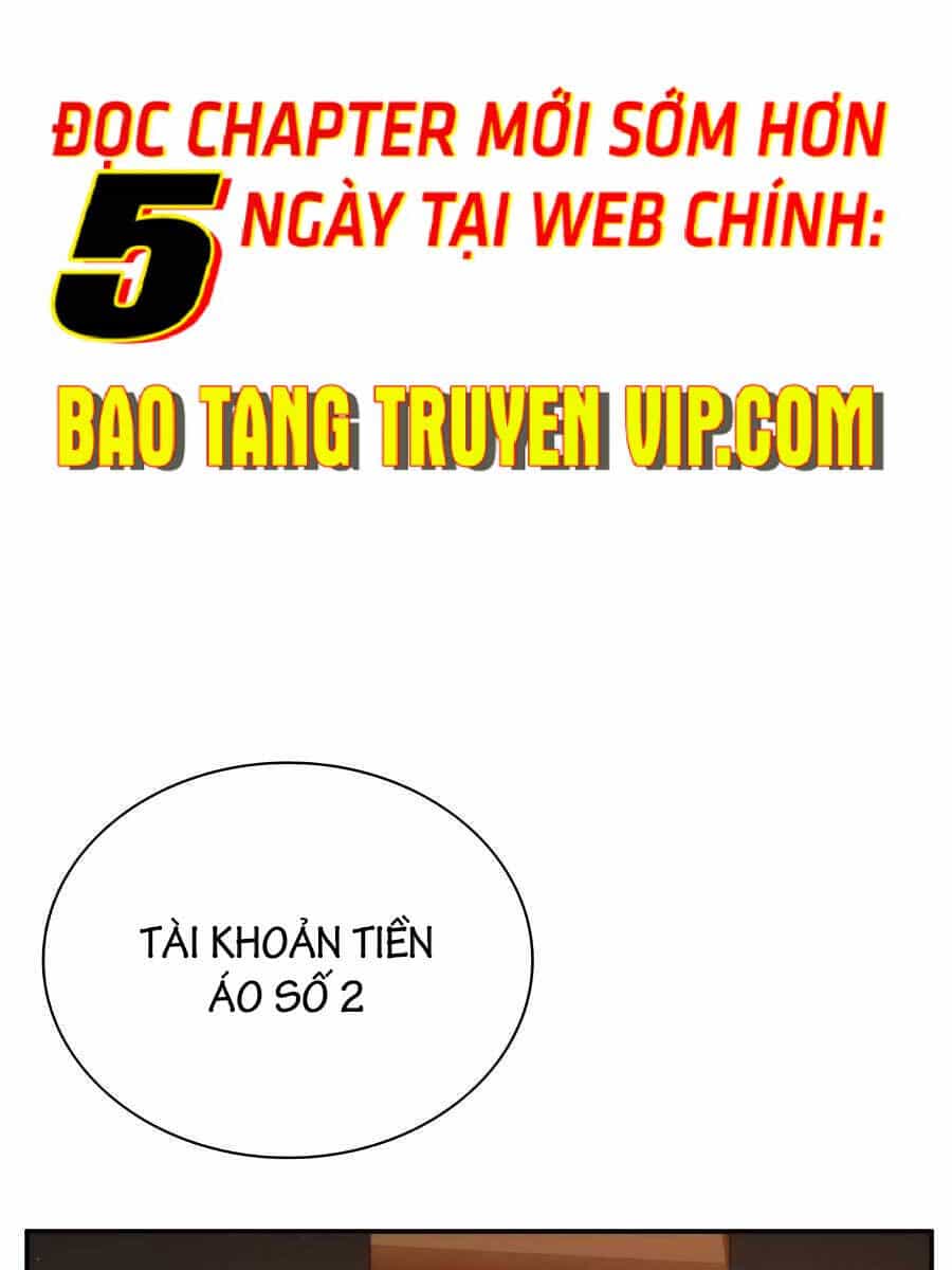 Giấc Mơ Trong Game Trở Thành Hiện Thực - Chương 13 - ảnh 64
