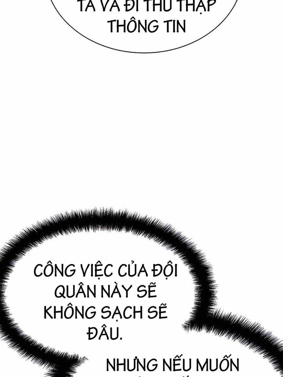 Giấc Mơ Trong Game Trở Thành Hiện Thực - Chương 13 - ảnh 68