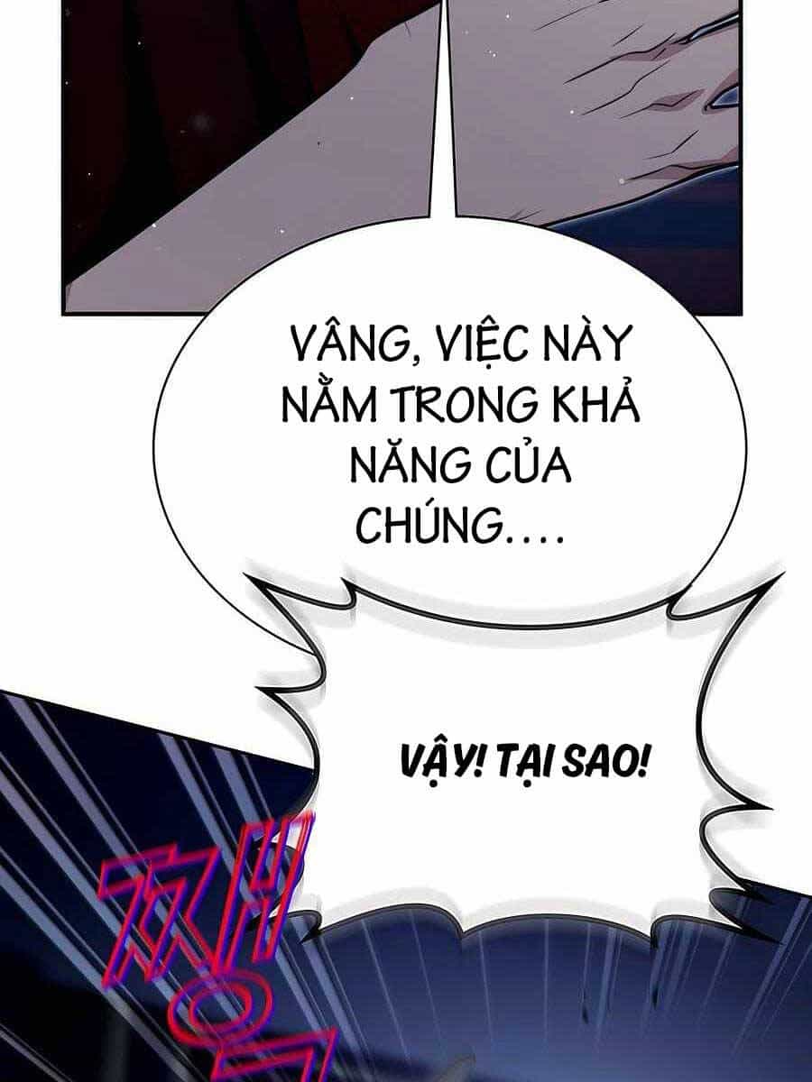 Giấc Mơ Trong Game Trở Thành Hiện Thực - Chương 13 - ảnh 92