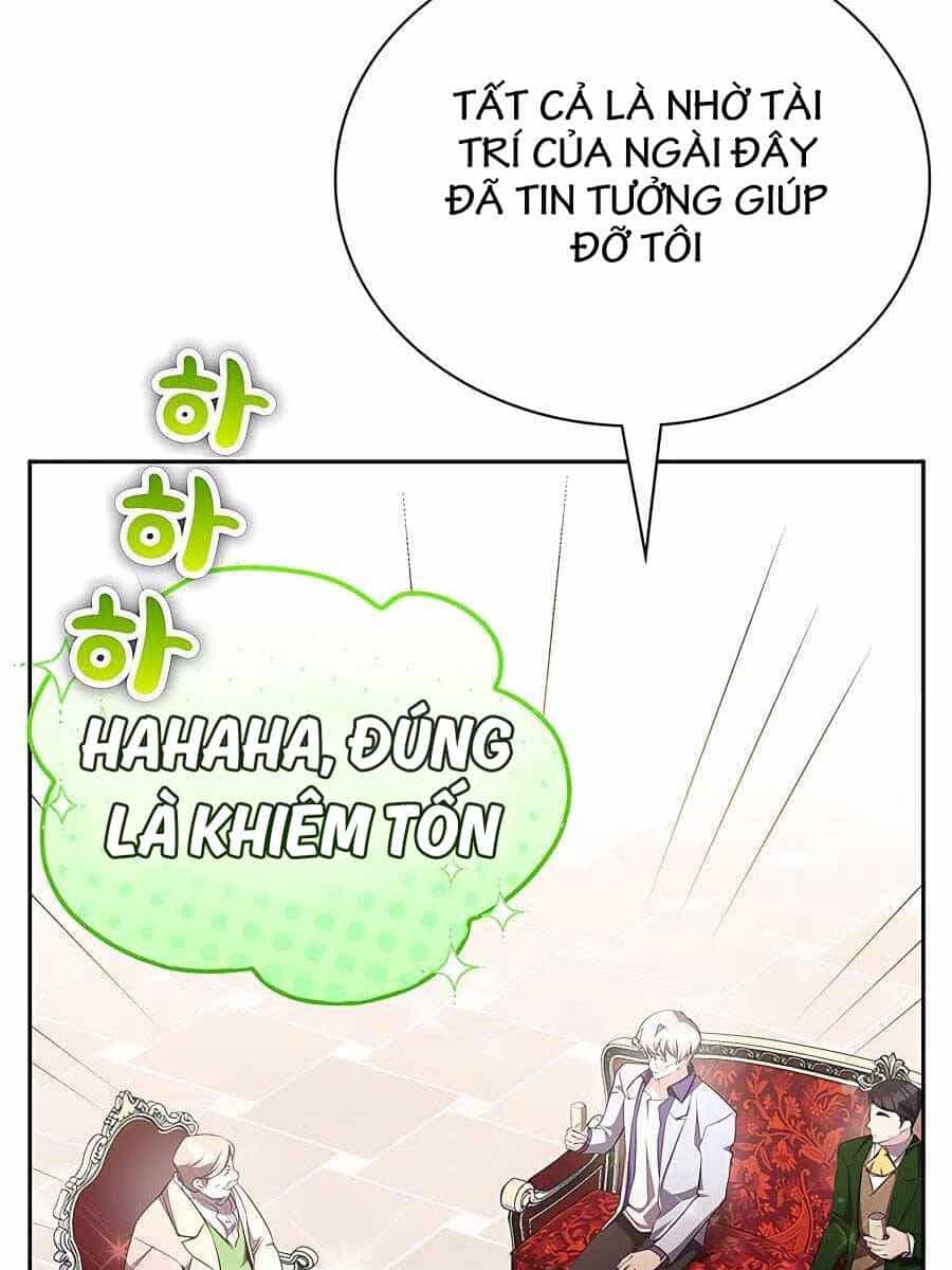 Giấc Mơ Trong Game Trở Thành Hiện Thực - Chương 14 - ảnh 12