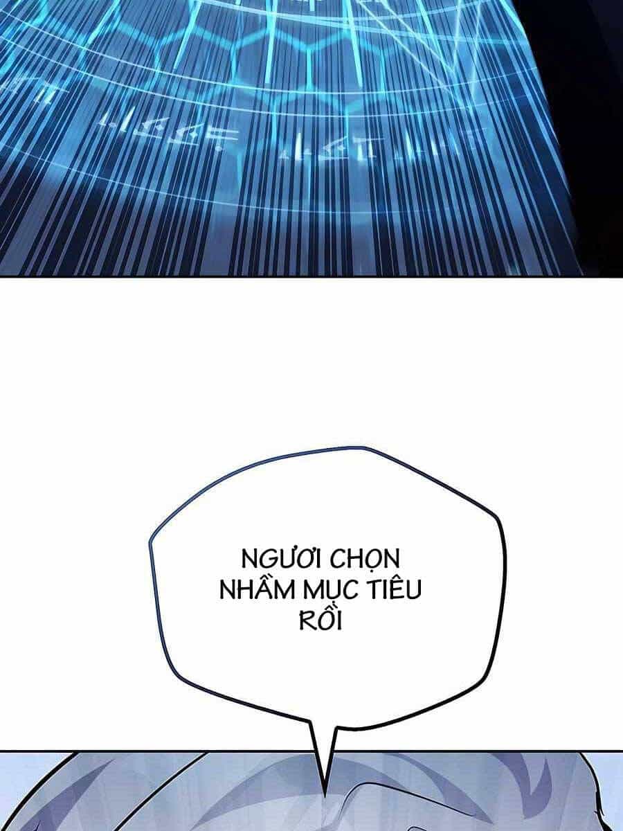 Giấc Mơ Trong Game Trở Thành Hiện Thực - Chương 14 - ảnh 124