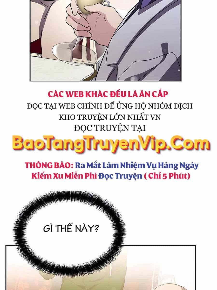 Giấc Mơ Trong Game Trở Thành Hiện Thực - Chương 14 - ảnh 15